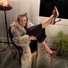2ndhandhelene